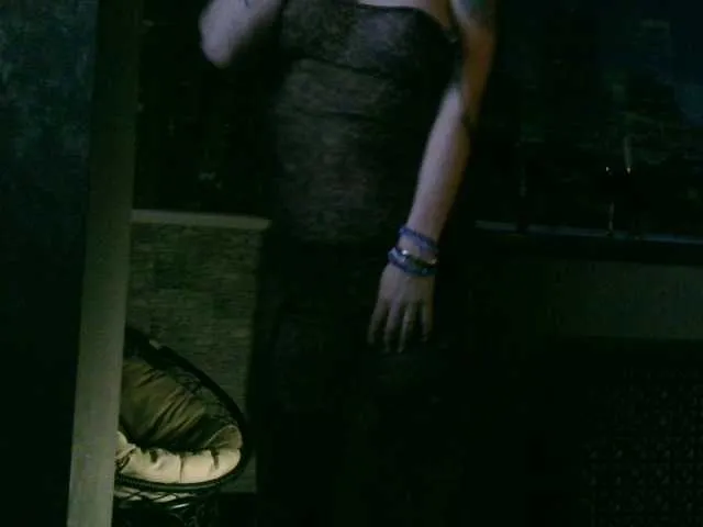 anaids_dam – webcam model profile photo Image 2