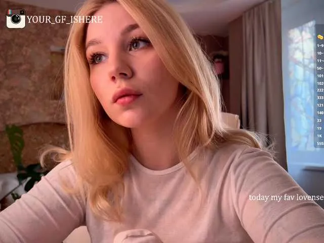 somejgirl Image 3