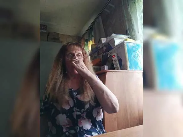Sonya48 Image 17