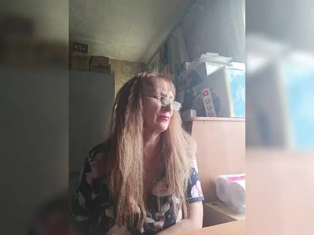 Sonya48 Image 18