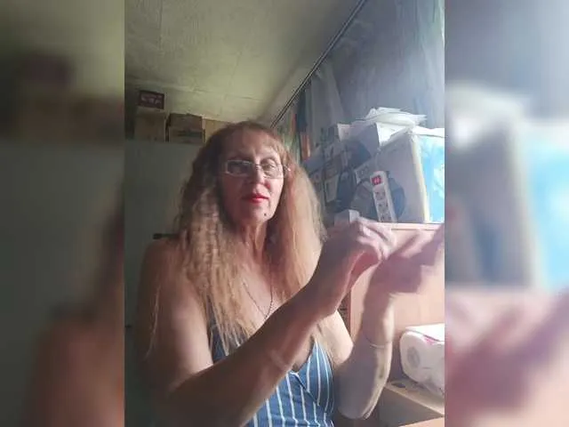 Sonya48 Image 19