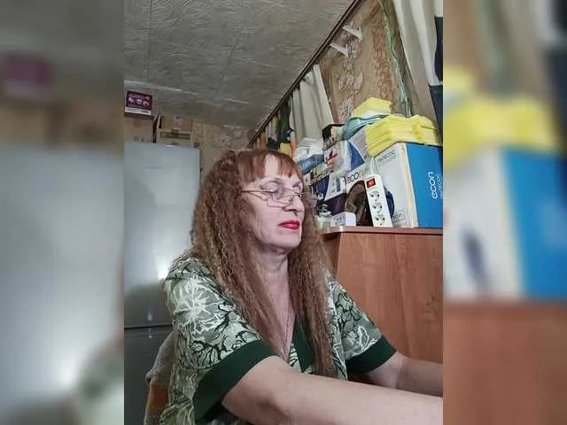 Sonya48 Image 7