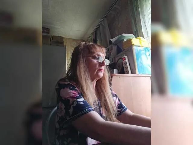 Sonya48 Image 9