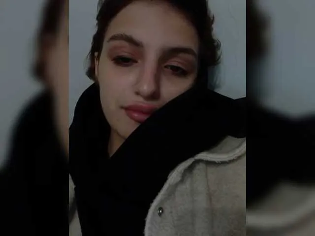 andreita_trujillos – webcam model profile photo Image 13