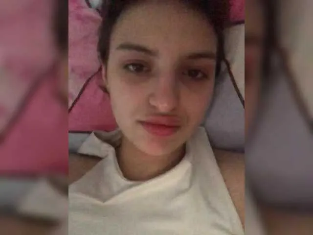 andreita_trujillos – webcam model profile photo Image 19