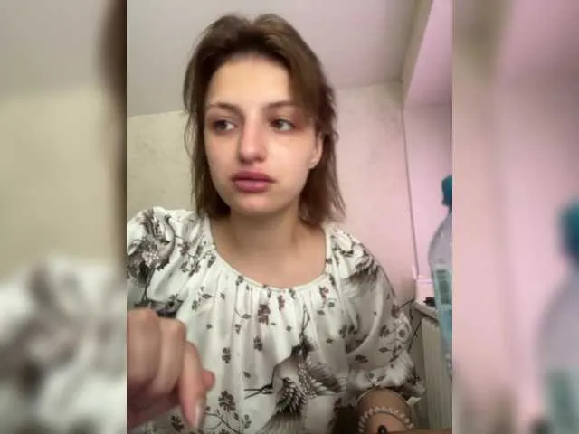 andreita_trujillos – webcam model profile photo Image 3