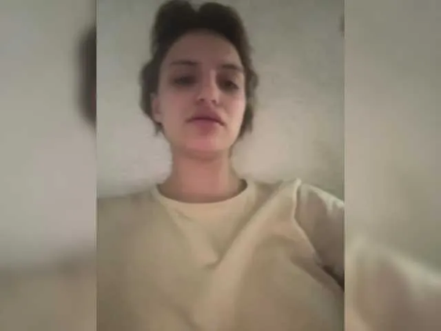 andreita_trujillos – webcam model profile photo Image 6