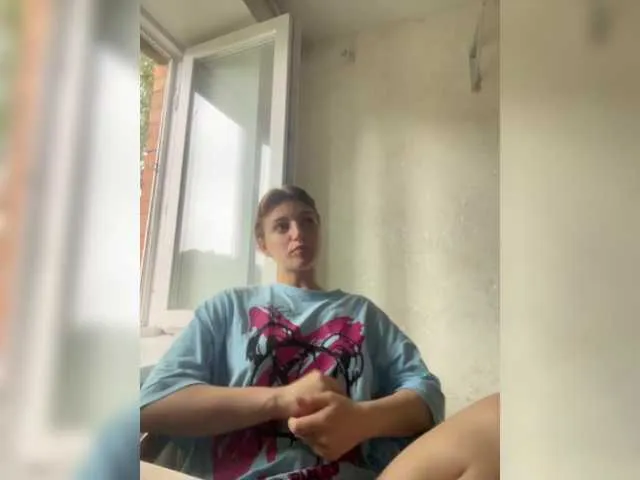 andreita_trujillos – webcam model profile photo Image 7