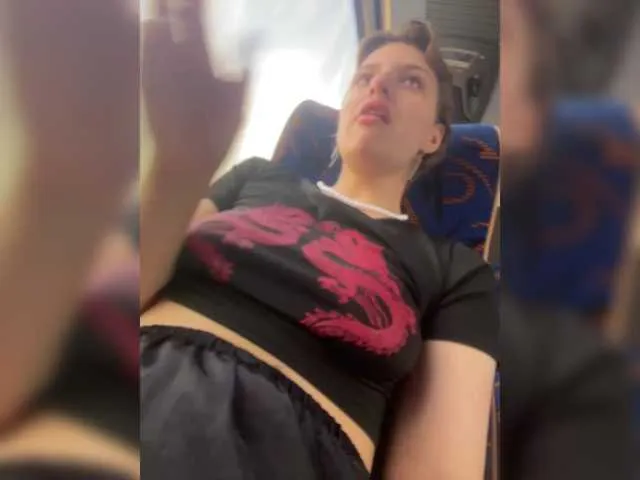 andreita_trujillos – webcam model profile photo Image 8