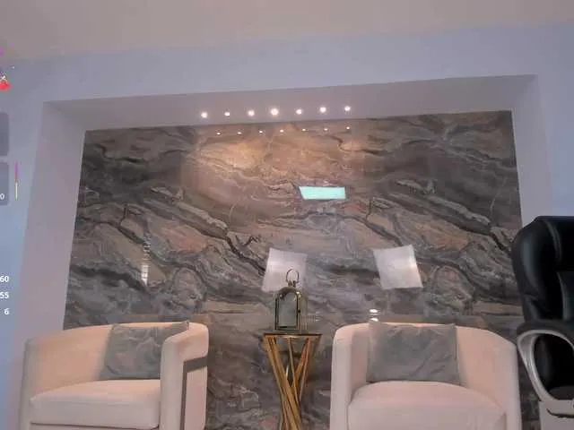 bambi_lu – webcam model profile photo Image 19