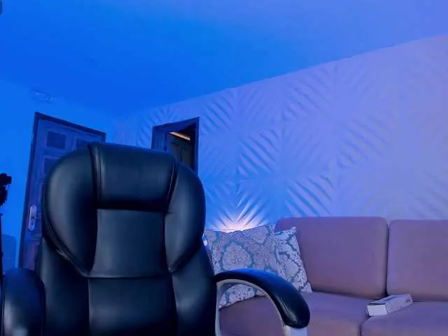 bambi_lu – webcam model profile photo Image 6