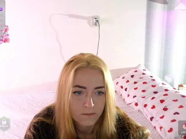 loving_ladies – webcam model profile photo Image 4