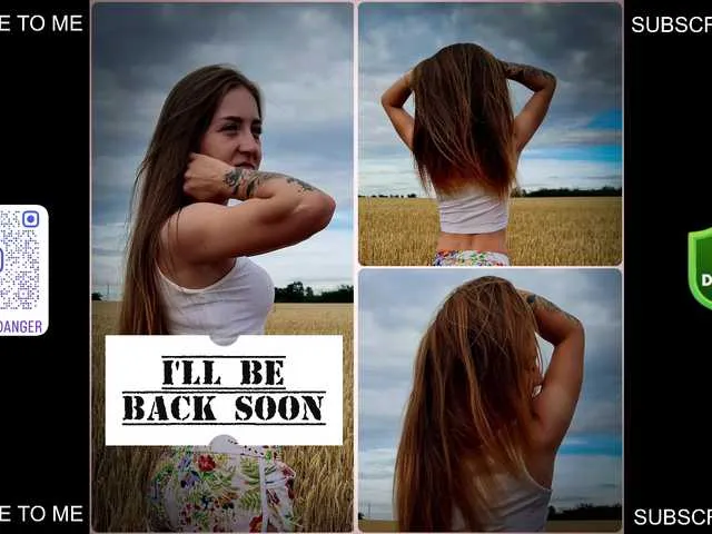 loving_ladies – webcam model profile photo Image 7