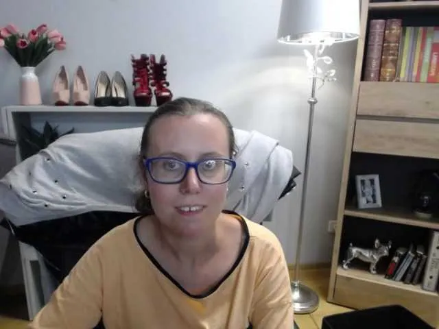 lindsaydeee – webcam model profile photo Image 11