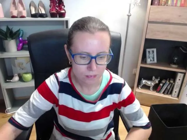 lindsaydeee – webcam model profile photo Image 14