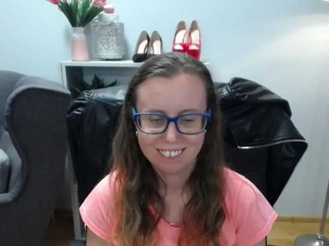 lindsaydeee – webcam model profile photo Image 2