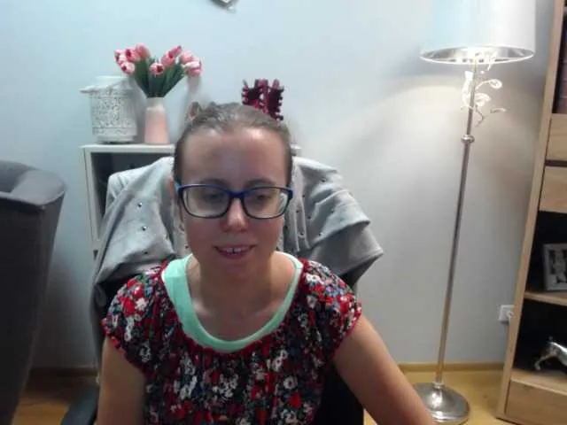 lindsaydeee – webcam model profile photo Image 8