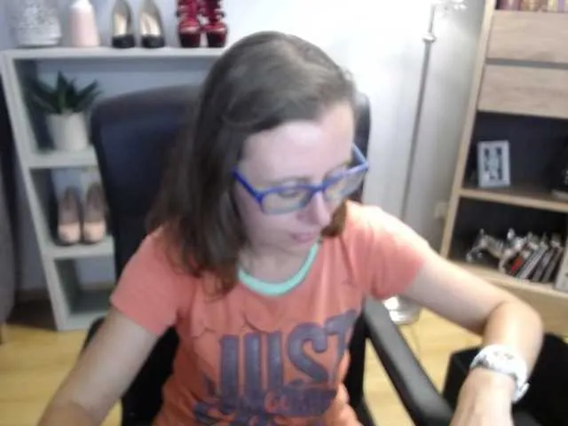 lindsaydeee – webcam model profile photo Image 9