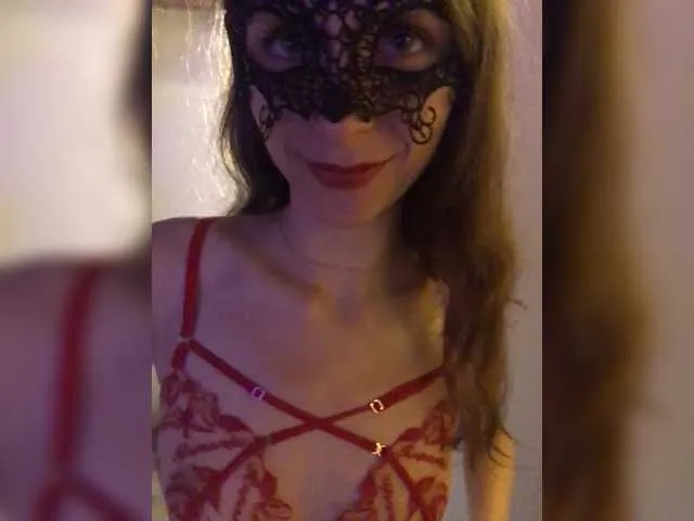 pantyless – webcam model profile photo Image 14
