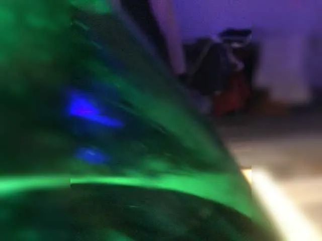squirtpro Image 6