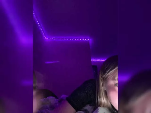 sshexxx – webcam model profile photo