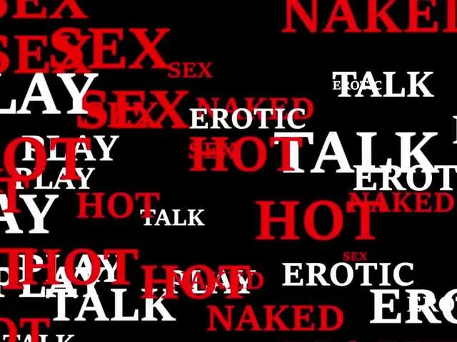 renathacohen – webcam model profile photo Image 15