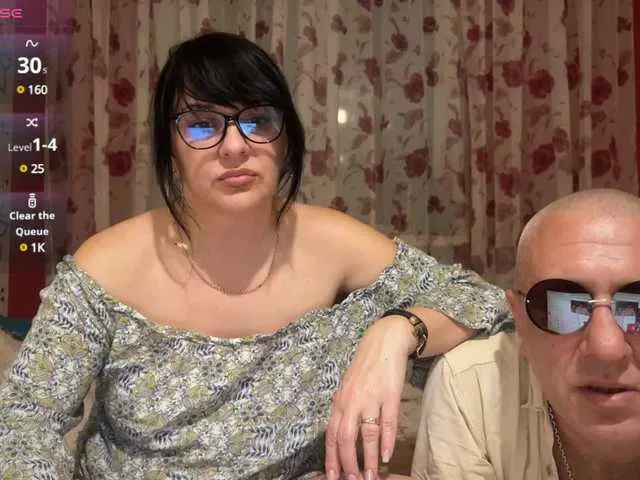 andresgiraldo1 – webcam model profile photo Image 5