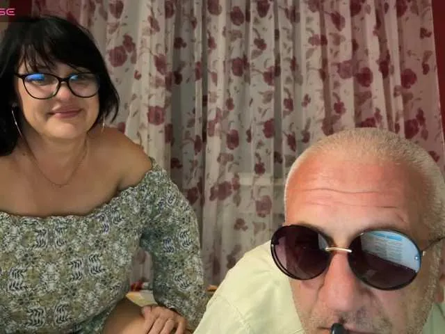 andresgiraldo1 – webcam model profile photo Image 7