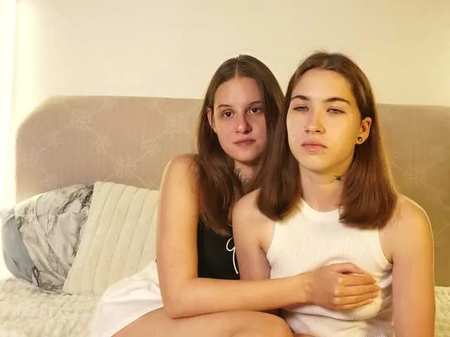 endlessmia – webcam model profile photo Image 10