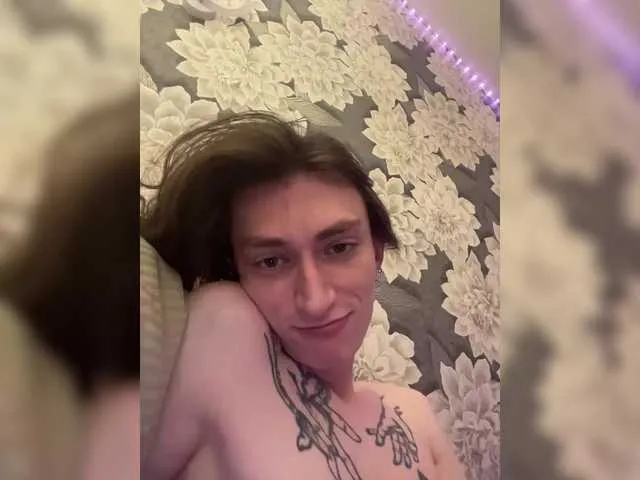 hina_porn – webcam model profile photo Image 5