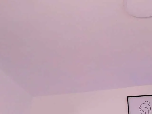 laura__js_ – webcam model profile photo Image 10