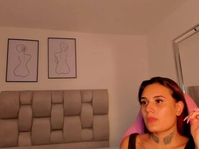 laura__js_ – webcam model profile photo Image 13