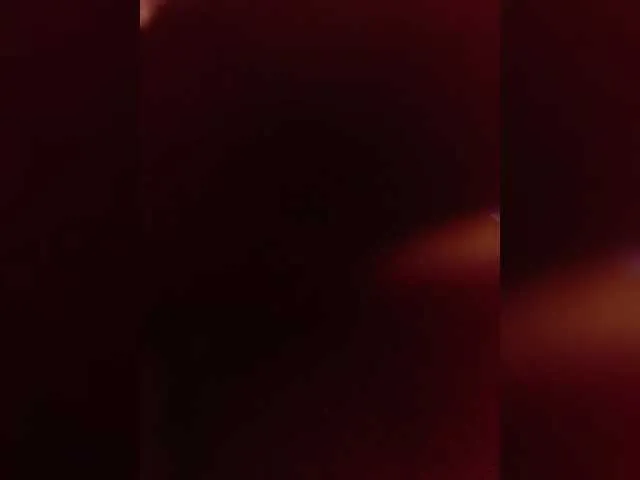 Evamendez02 – webcam model profile photo Image 13