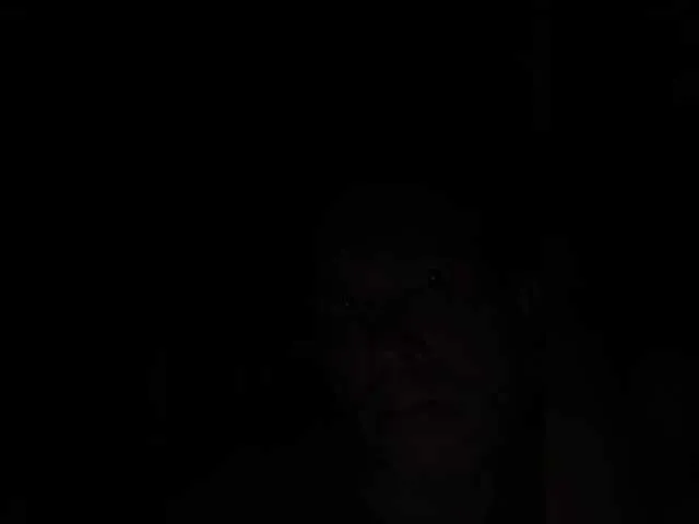 Evamendez02 – webcam model profile photo Image 2