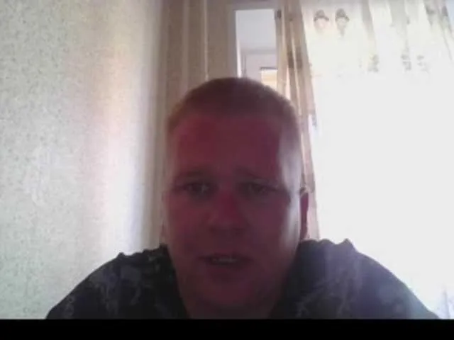 miaandmolly_ – webcam model profile photo Image 7