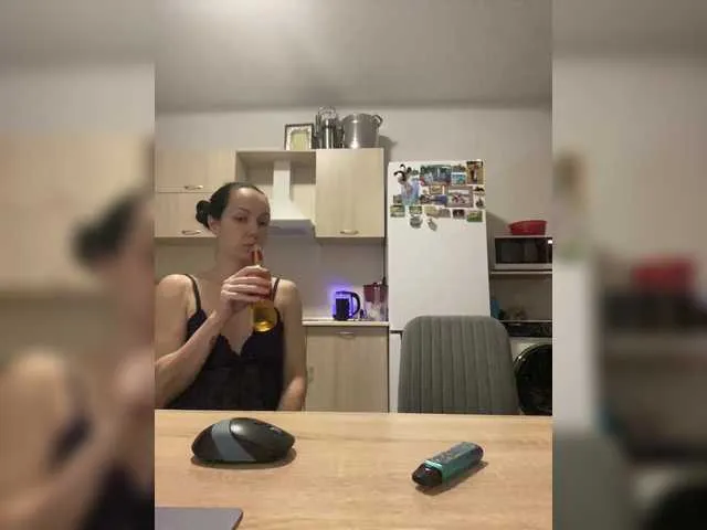 barbiehumpxxx – webcam model profile photo Image 10