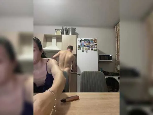 barbiehumpxxx – webcam model profile photo Image 12