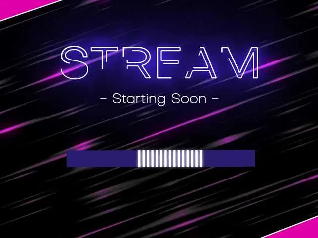amberpaws – webcam model profile photo Image 3
