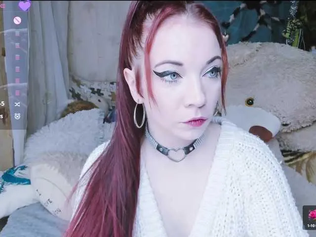 SweetAsssNuka Image 17