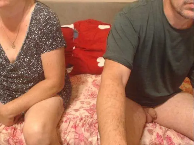 Mr_Genghis_Khan – webcam model profile photo Image 11