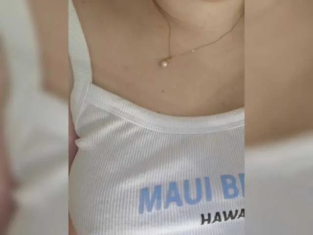 bambi_lu – webcam model profile photo Image 11