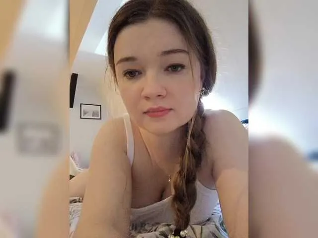 bambi_lu – webcam model profile photo Image 14