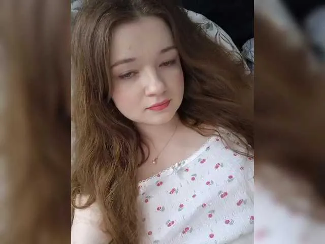 bambi_lu – webcam model profile photo Image 3