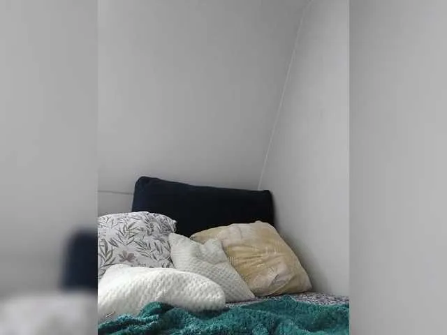 bambi_lu – webcam model profile photo Image 6