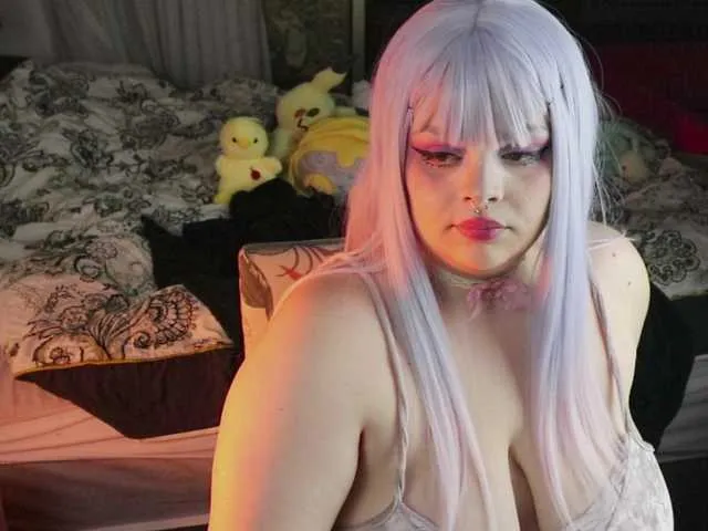 bambi_lu – webcam model profile photo Image 6