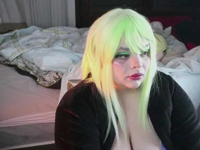 bambi_lu – webcam model profile photo Image 7