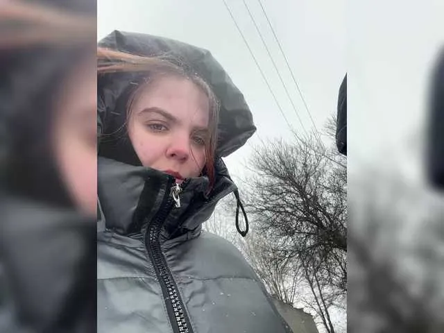 sweety-orgasm – webcam model profile photo