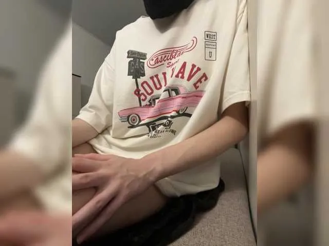 SweetyBabyk's Thumb Image