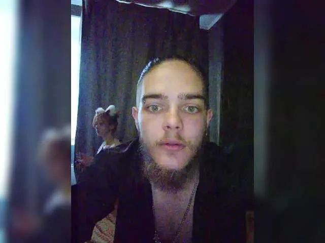 SweetyLips's Thumb Image