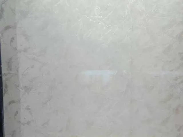roouse – webcam model profile photo Image 11